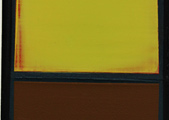 View full size